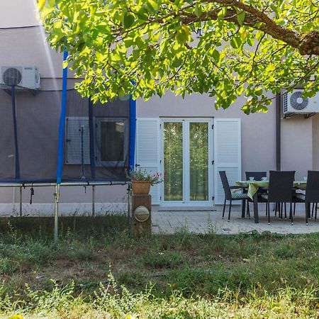 Apartments Pino PUY Exterior foto