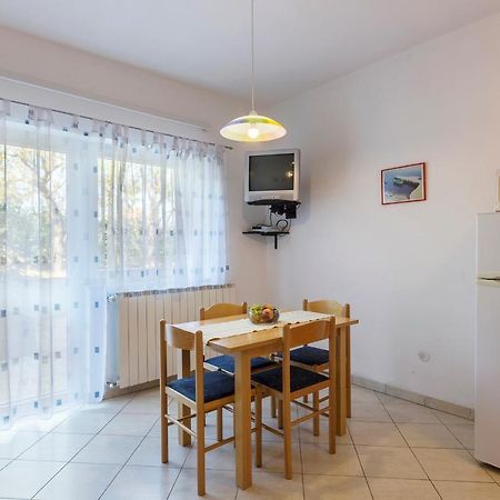 Apartments Pino PUY Exterior foto