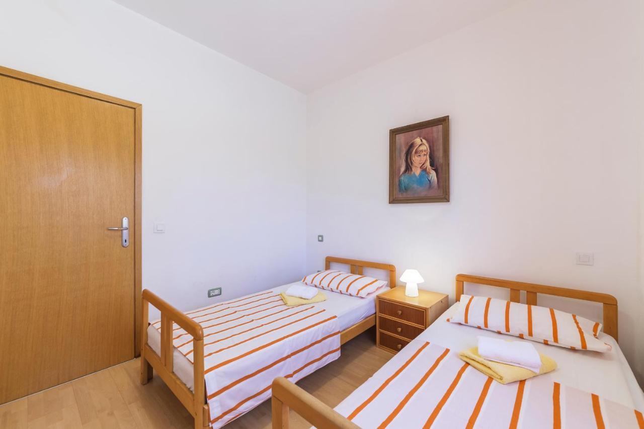 Apartments Pino PUY Exterior foto